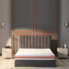 Spring Mattress