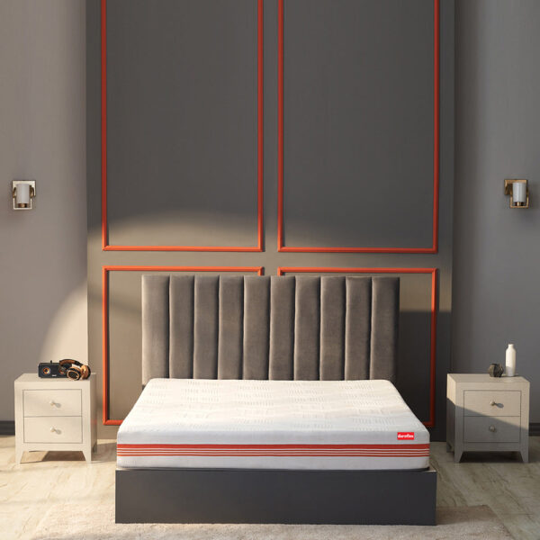 Spring Mattress