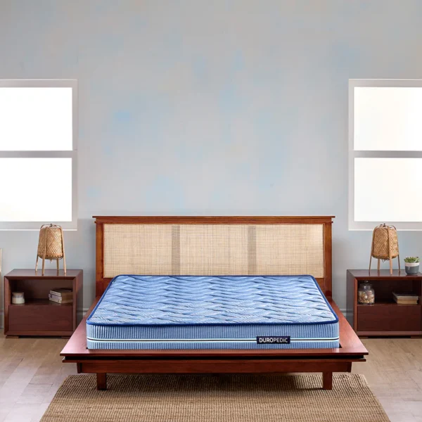 Ortho Care Mattresses