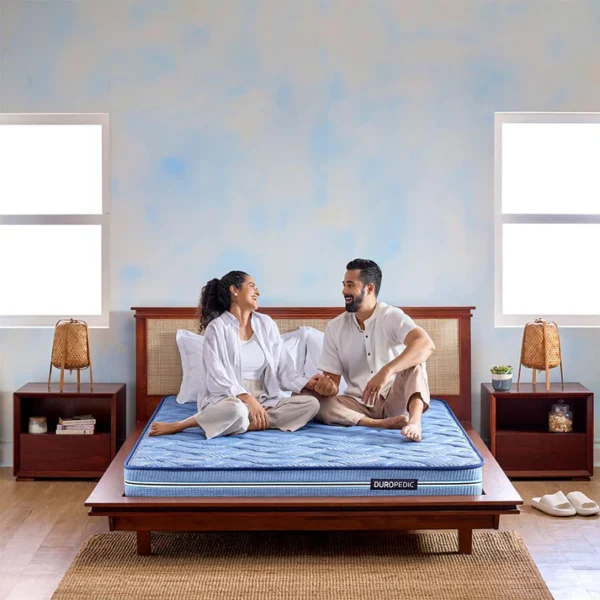 Ortho Care Mattresses - Image 4