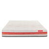 Spring Mattress - Image 2