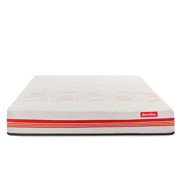 Spring Mattress - Image 2