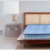 Ortho Care Mattresses - Image 2