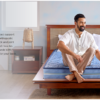 Ortho Care Mattresses - Image 3