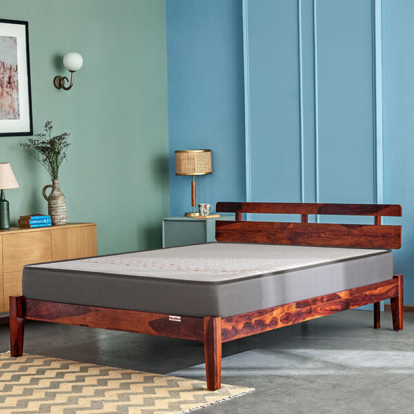 Foam Mattress