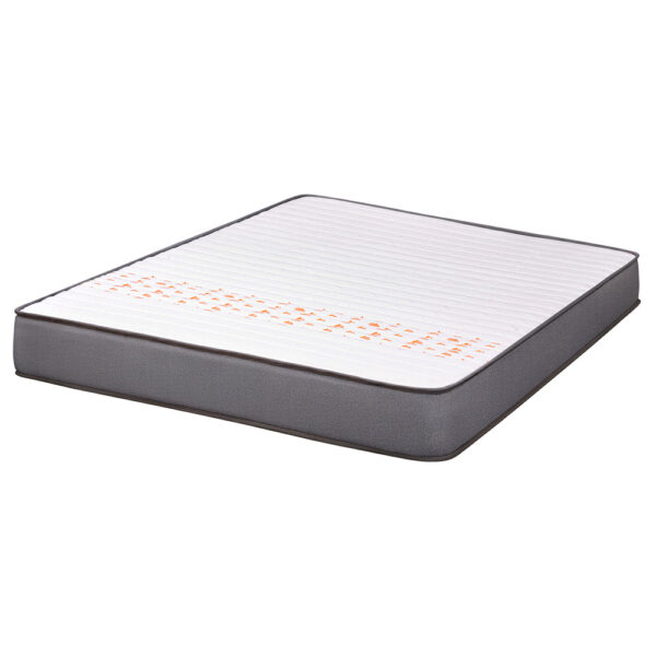 Elite Mattress - Image 2