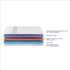 Elite Mattress - Image 4