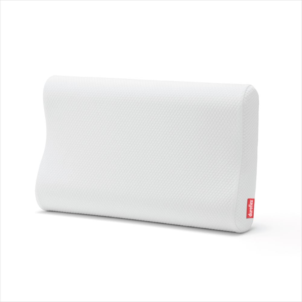 Neck Pro Orthopedic Support Pillow - Image 3